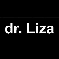 Dr Liza Shoes